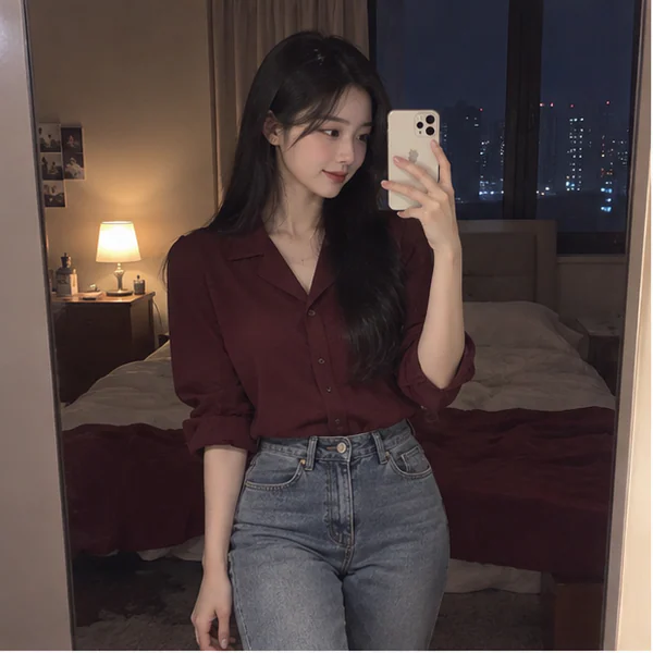 블랑 아린룸 테라피 안내 이미지