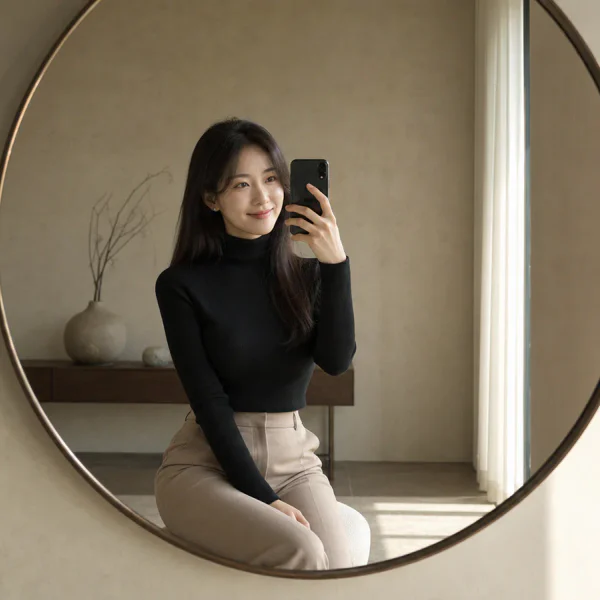 스위트 혜리테라스 테라피 제휴업체 이미지
