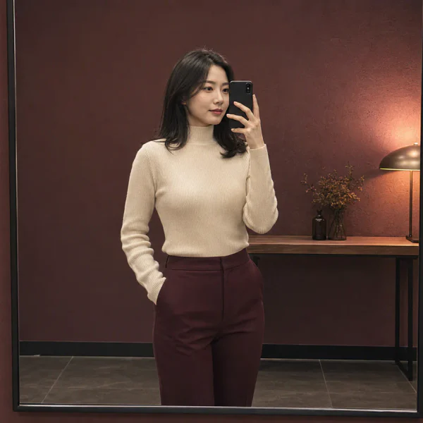 시그니처 은비스파 홈타이 제휴업체 이미지