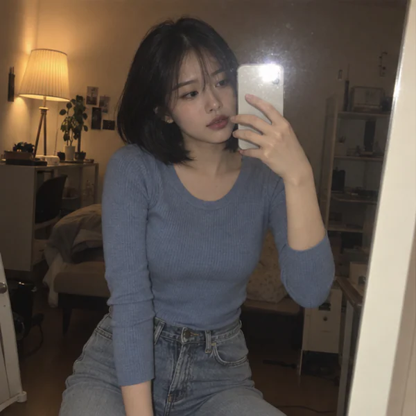 힐링 새봄룸 홈타이 제휴업체 이미지
