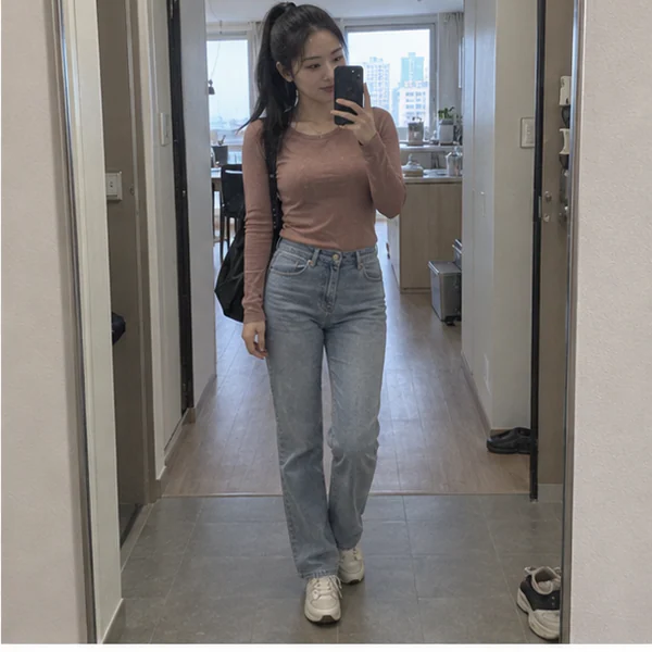 가든 유리아라운지 테라피 안내 이미지
