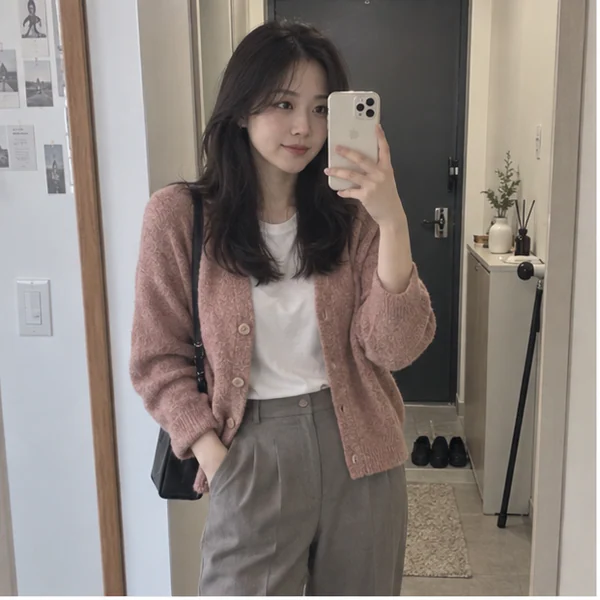 프리미엄 나나하우스 마사지 안내 이미지
