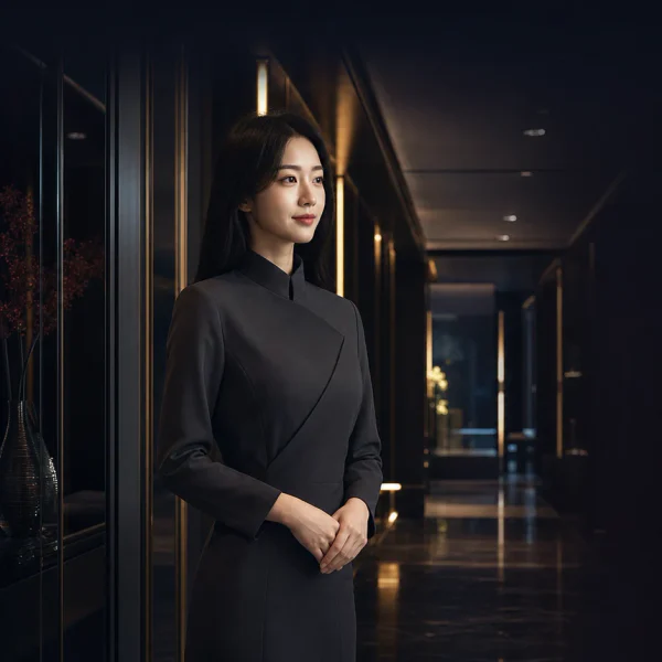 모던 라비앙센터 테라피 안내 이미지