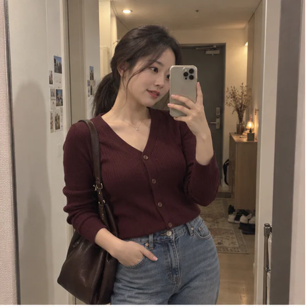 가든 레이스테이 홈타이 제휴업체 이미지