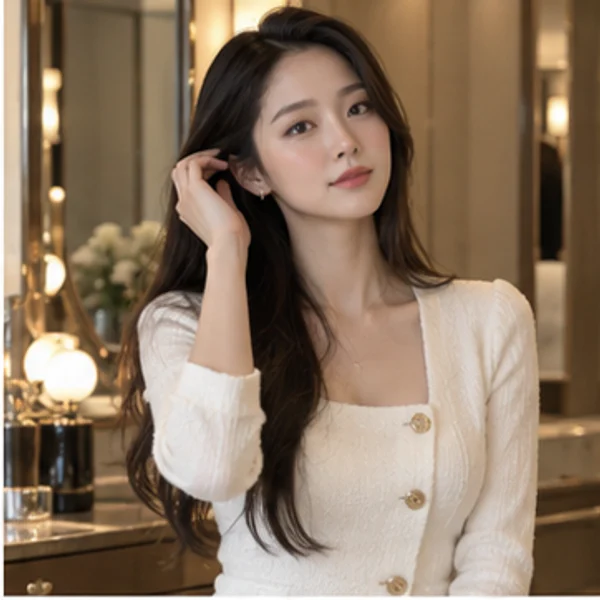 시그니처 원영스파 홈타이 제휴업체 이미지