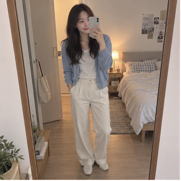 시그니처 닝닝스파 홈타이 제휴업체 이미지