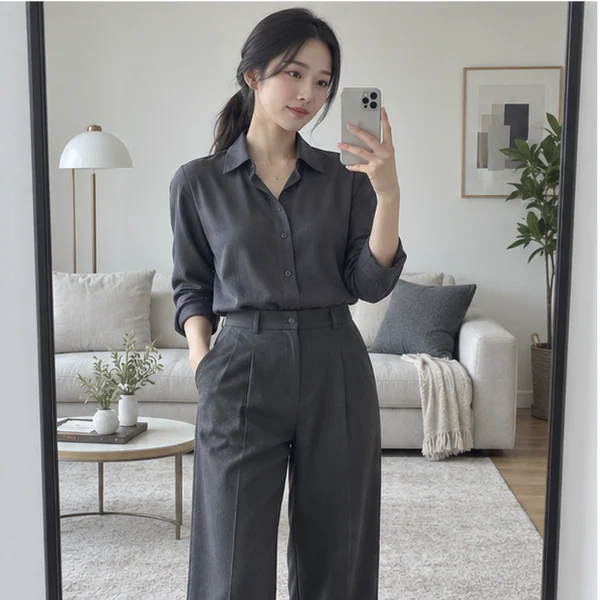 로열 나연센터 테라피 안내 이미지