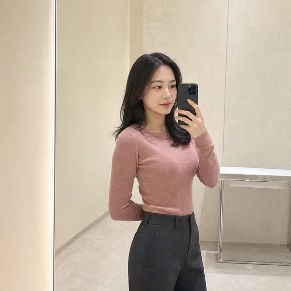 스위트 다니엘테라스 마사지 안내 이미지