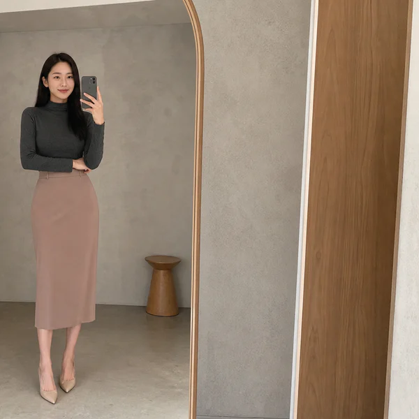 스위트 태연스파 마사지 안내 이미지