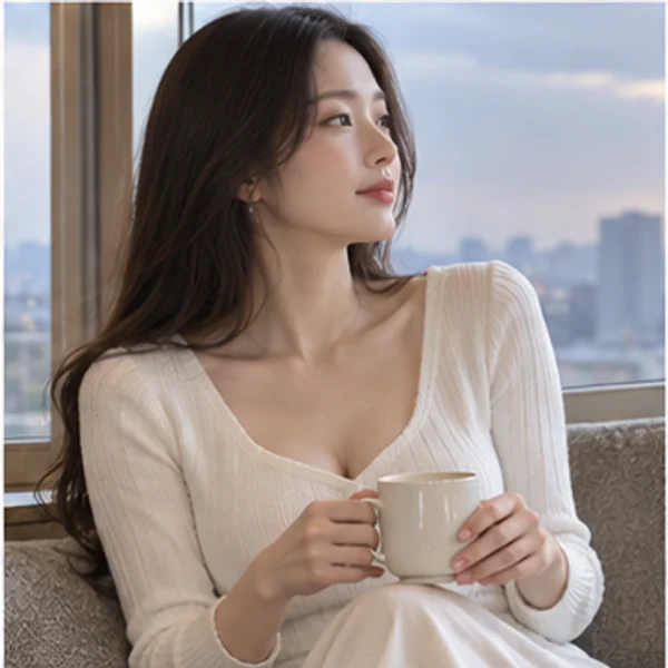 스위트 해린테라스 홈타이 제휴업체 이미지