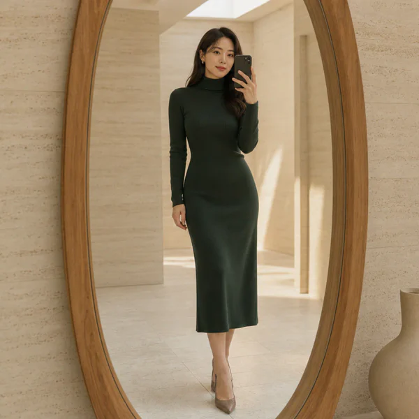 라운지 하니웰빙 테라피 안내 이미지