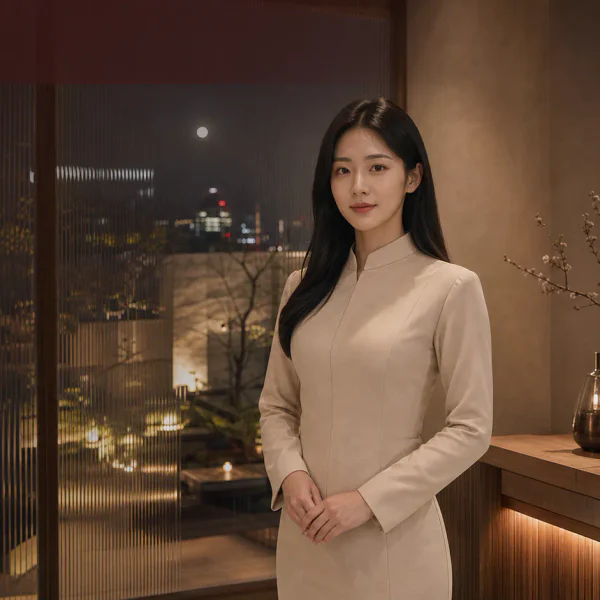 모던 로제나센터 홈타이 제휴업체 이미지