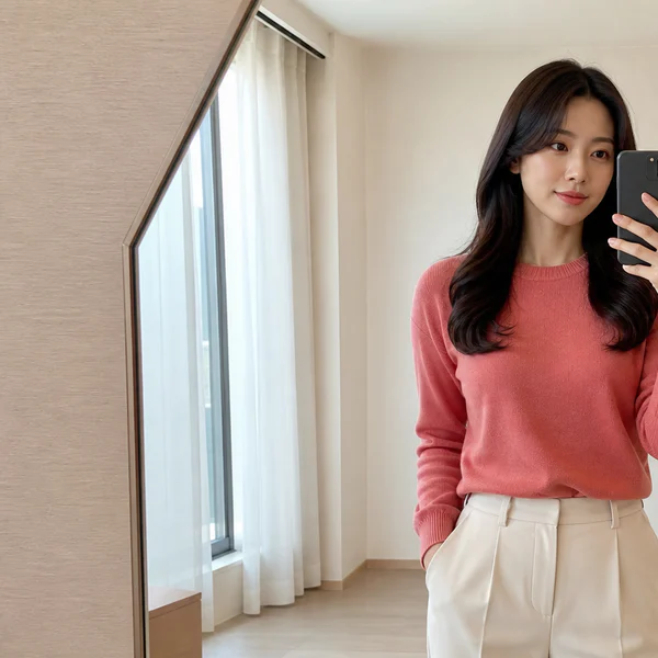 스위트 제니스테이 테라피 안내 이미지