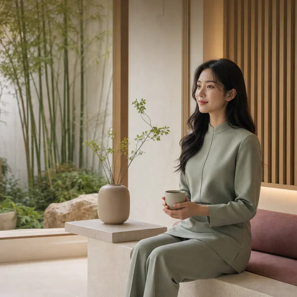 프리미엄 세리아지트 홈타이 안내 이미지