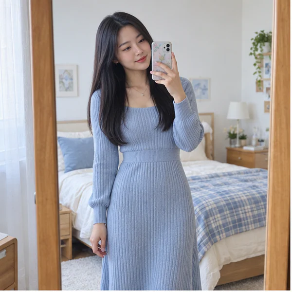프리미엄 루나스튜디오 마사지 안내 이미지