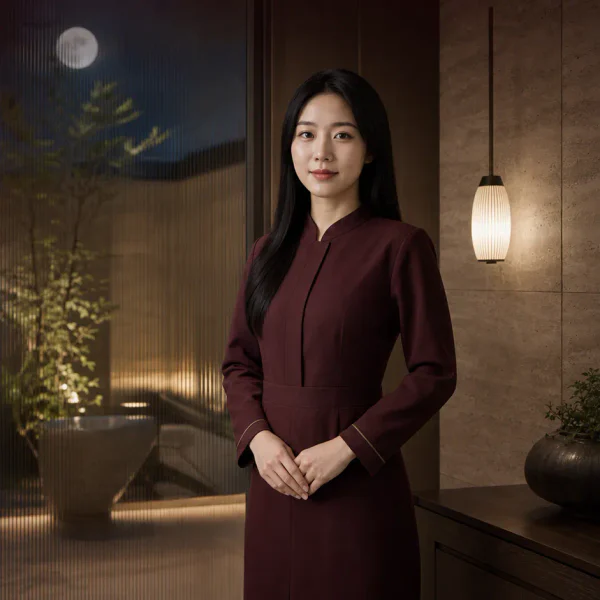 은비라운지 홈타이 제휴업체 이미지