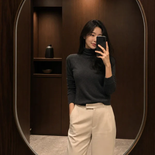 스테이 카리나가든 마사지 안내 이미지