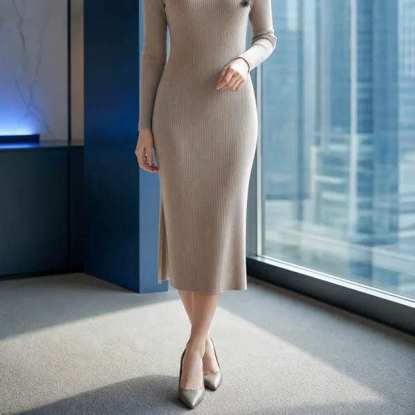 라운지 루나포레스트 마사지 안내 이미지