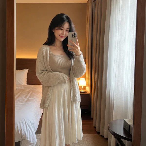 포레스트 라엘하우스 홈타이 제휴업체 이미지
