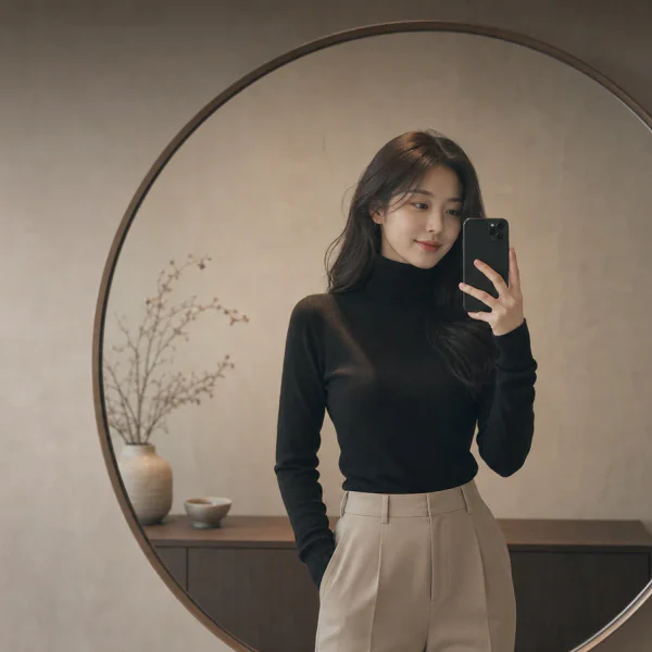 라운지 다니엘가든 홈타이 안내 이미지