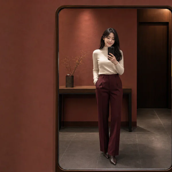 힐링 하린살롱 테라피 안내 이미지