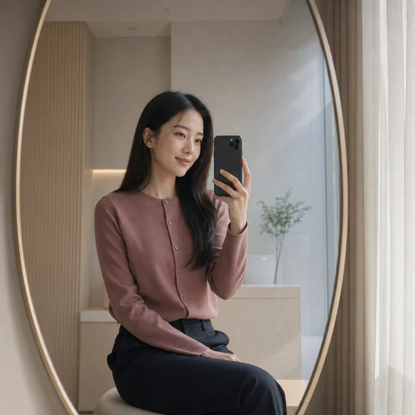 라운지 설현가든 홈타이 제휴업체 이미지