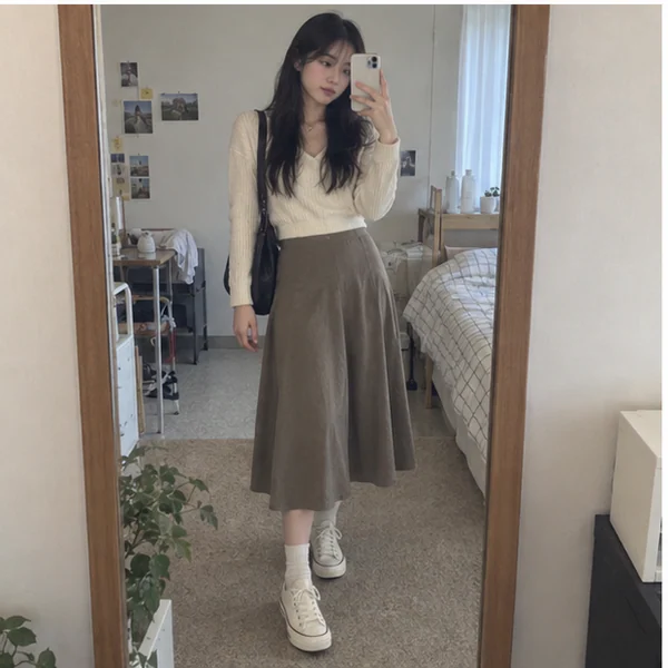 블랑 채영아지트 홈타이 제휴업체 이미지