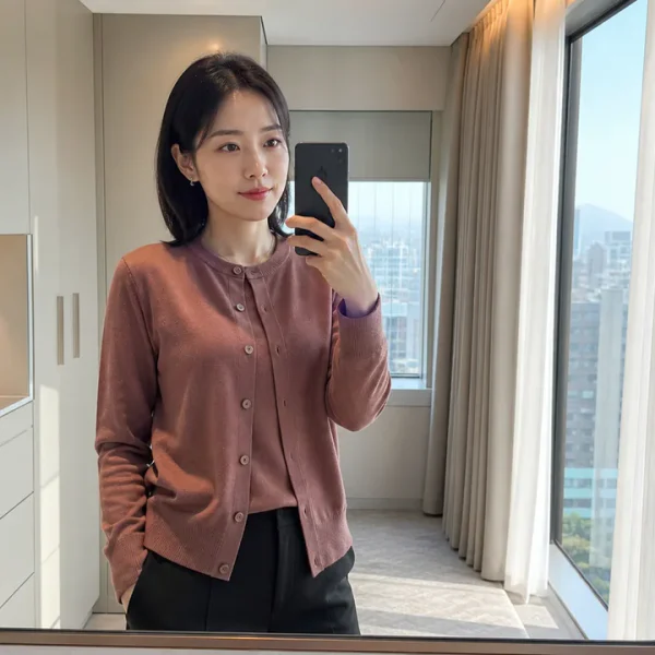 프리미엄 예리케어 홈타이 제휴업체 이미지