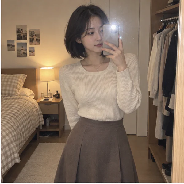 스위트 나연테라스 테라피 안내 이미지