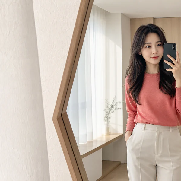 아로마 로제나포레스트 마사지 제휴업체 이미지