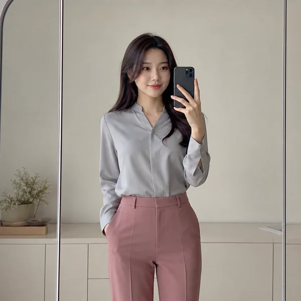 모던 블루밍센터 홈타이 제휴업체 이미지