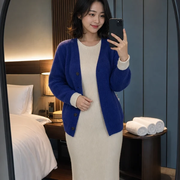 클래식 소담릴렉스 홈타이 제휴업체 이미지
