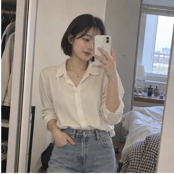 클래식 유진플레이스 마사지 안내 이미지
