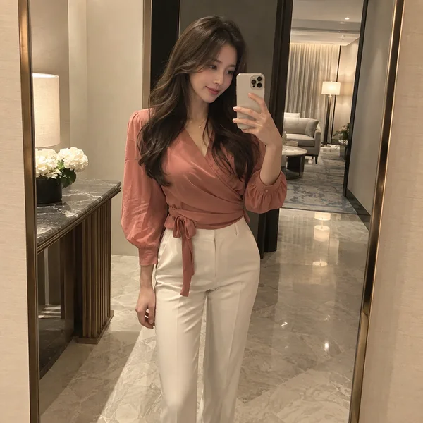 라운지 유리아가든 홈타이 제휴업체 이미지