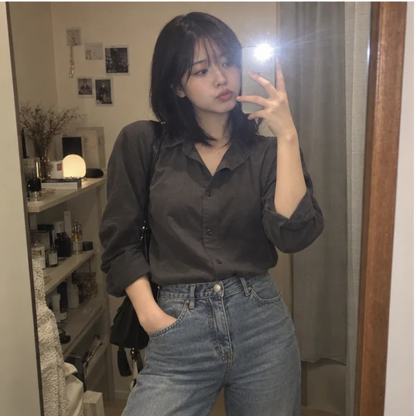 블랑 하니센터 테라피 안내 이미지