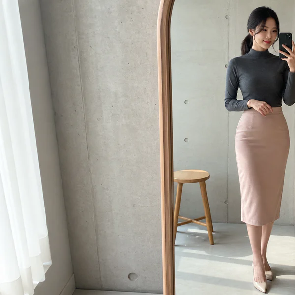 스위트 혜리테라스 테라피 안내 이미지