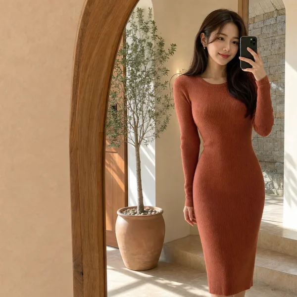가든 유진스테이 마사지 제휴업체 이미지