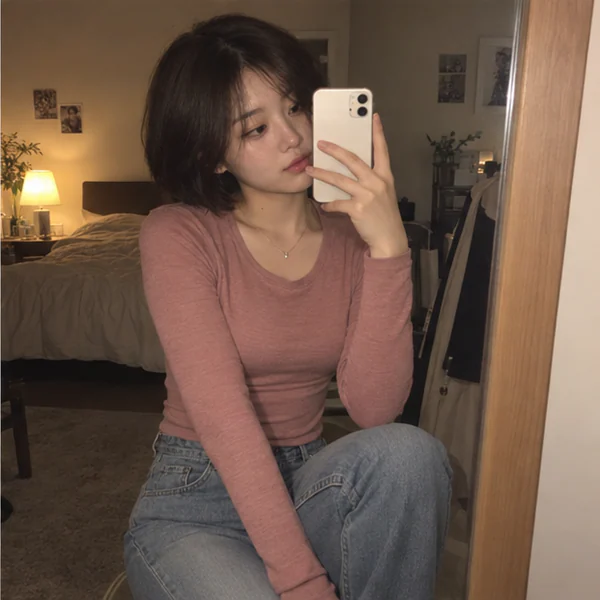 프리미엄 아린하우스 홈타이 안내 이미지