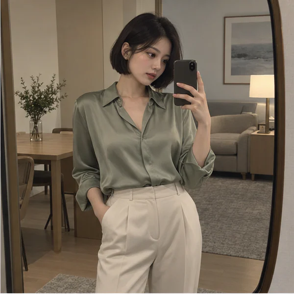 힐링 하린룸 테라피 안내 이미지