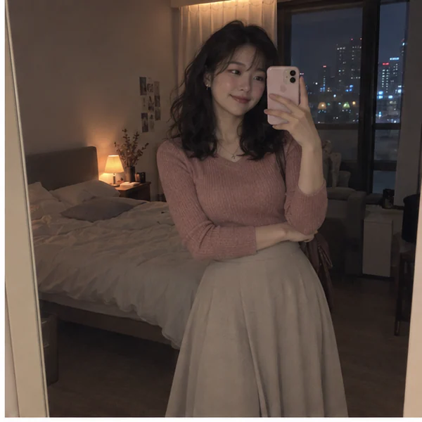 프리미엄 카리나케어 홈타이 안내 이미지