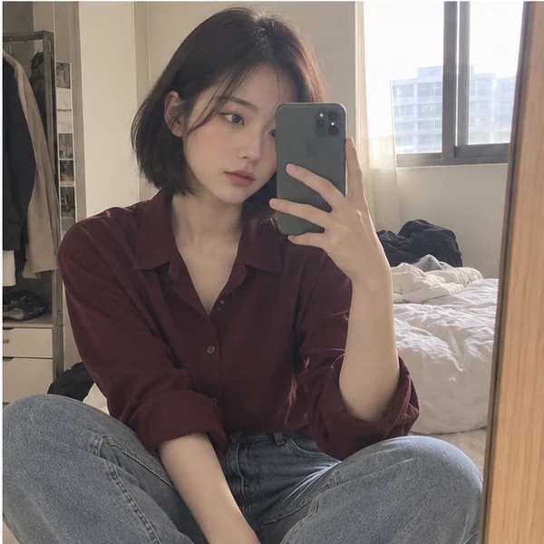 그랜드 제니스테이 테라피 안내 이미지