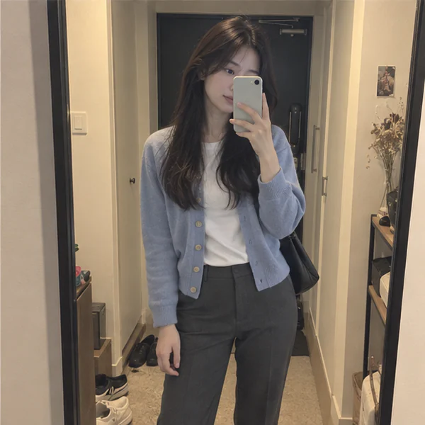 라운지 수지가든 마사지 제휴업체 이미지