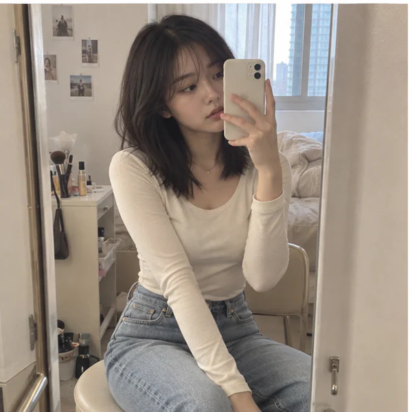 모던 유정센터 홈타이 제휴업체 이미지