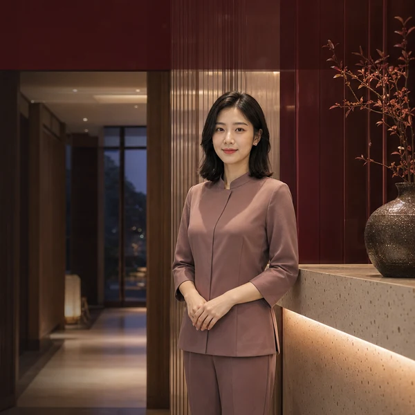 클래식 가을플레이스 마사지 안내 이미지