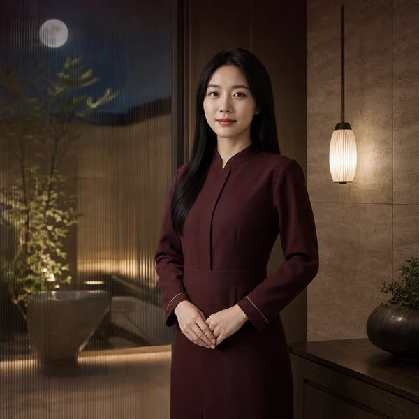 모던 솔라센터 마사지 제휴업체 이미지