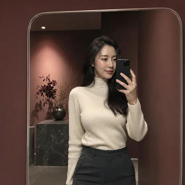 아로마 해온릴렉스 홈타이 안내 이미지