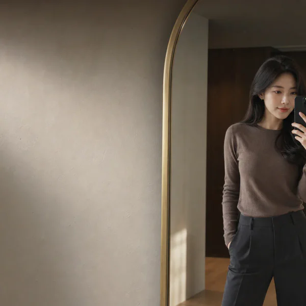 포레스트 세레나하우스 마사지 안내 이미지