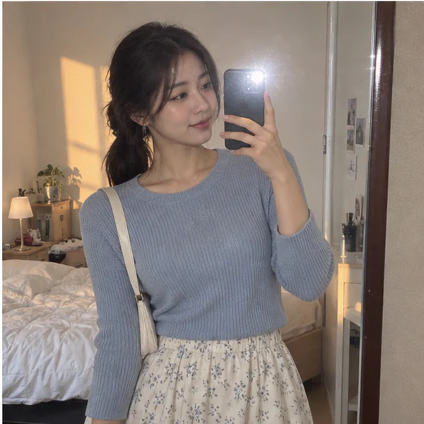 모던 유나센터 홈타이 제휴업체 이미지