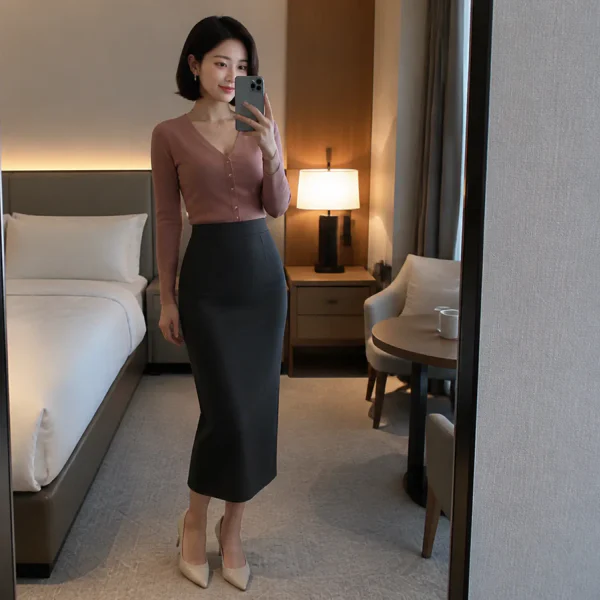 포레스트 보미센터 테라피 안내 이미지