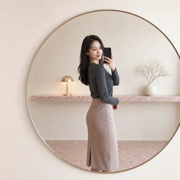 로아하우스 홈타이 안내 이미지